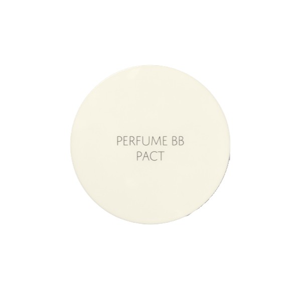 The Saem - Saemmul Perfume BB Pact SPF25 PA++ - 20g
