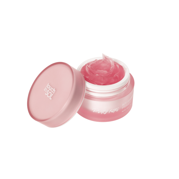 Shop Touch In Sol Icy Sherbet Primer 30g Stylevana