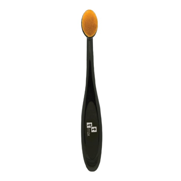 TT Max - Professional Ellipse Makeup Brush (No.5) - 1pc