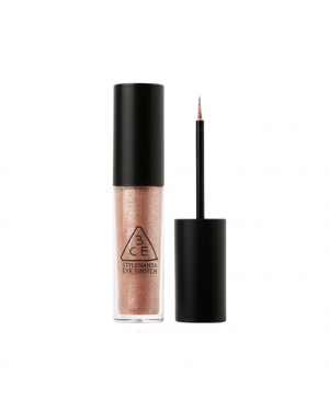 3CE / 3 CONCEPT EYES - Eye Switch - 4.3g - #Dalsegno