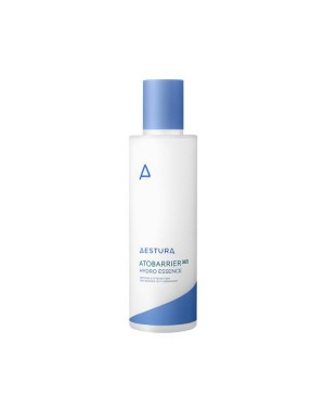 Aestura - AtoBarrier 365 Hydro Essence - 150ml