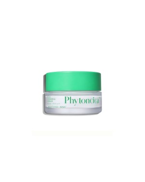 Amuse - Phytoncica Eco Ceramide Cream - 50ml