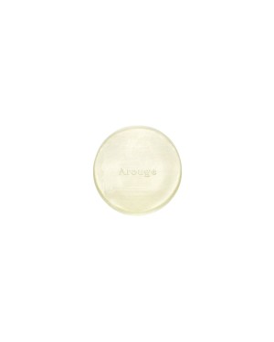 Arouge - Moisture Clear Soap - 60g
