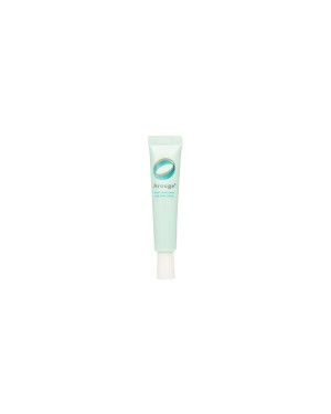Arouge - Total Moist Saver Eye Zone Cream - 15g