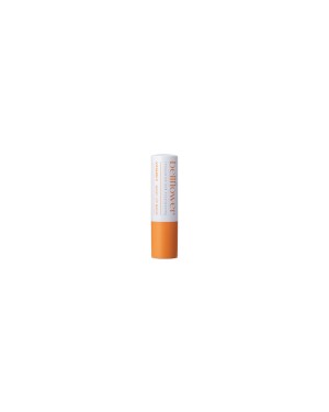 Bellflower - Vitamin C Basic Lip Balm - 3.8g