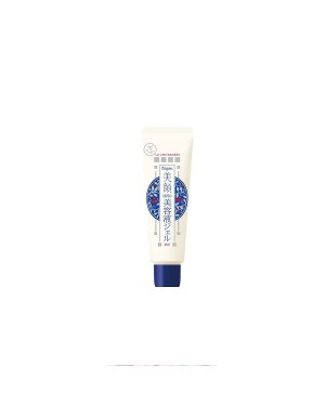 brilliant colors - Meishoku Facial Medicated Whitening Essence Gel - 45g
