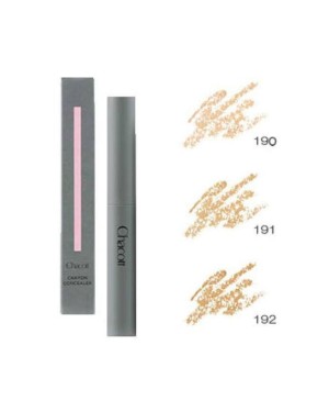 Chacott - Crayon Concealer - 1pc