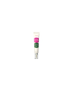 CKD - Retino Collagen Small Molecule 300 Intensive Cream - 25ml