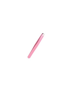 CORINGCO - Pink Tweezer - 1pc