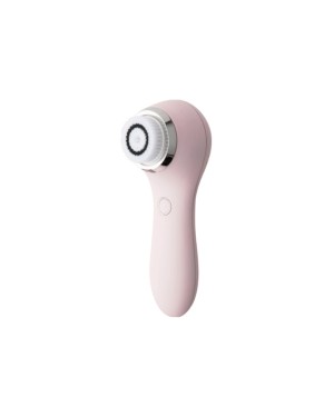 Cosbeauty - Perfect Clean Sonic Facial Cleansing Device - 1pc