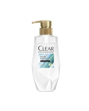 Dove - Clear Hair Protect Conditioner - 350ml