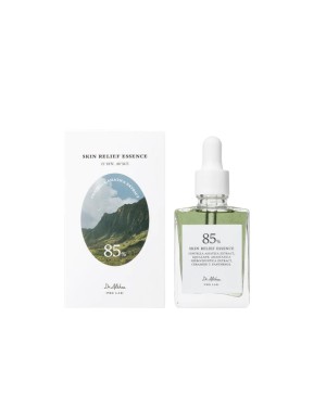 Dr. Althea - Skin Relief Essence - 30ml
