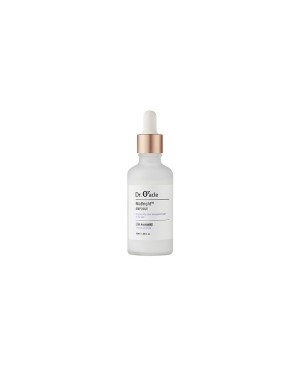 Dr. Oracle - NiaBright™ Ampoule - 50ml