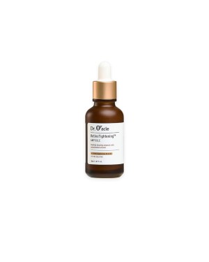 Dr. Oracle - RetinoTightening? Ampoule - 30ml