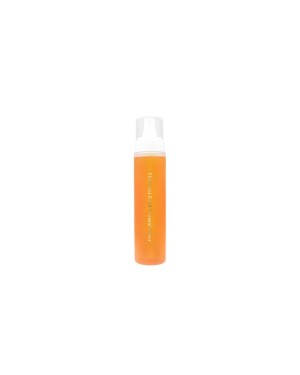 Elizavecca - Real 1 Vitamin C Toner - 200ml
