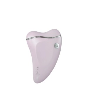 EMAY PLUS - All-in-One Detox Massager EP-409 - 1pc