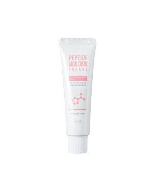 esfolio - Facial Cream - Peptide - 50g
