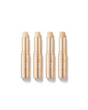 eSpoir - Pro Tailor Be Glow Stick Foundation SPF42 PA+++ - 13g