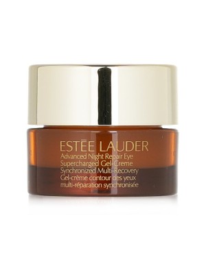 Estee Lauder  - Advanced Night Repair Eye Supercharged Gel-Crème - 5ml