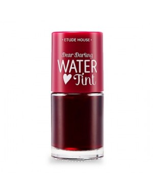 ETUDE - Dear Darling Water Tint - Cherryade