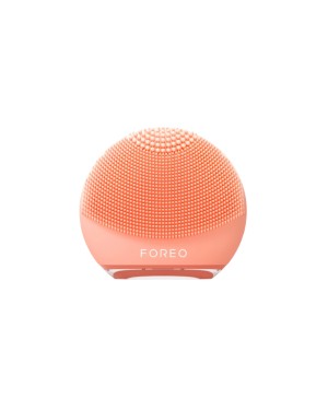 Foreo - Luna 4 Go Facial Cleansing Device - F1344 - 1pc