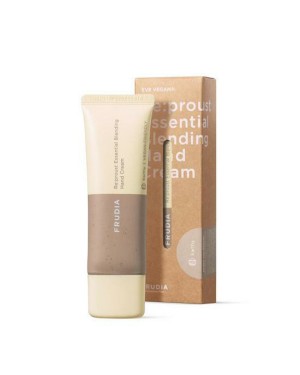 FRUDIA - Re:proust Essential Blending Hand Cream - 50g - Earthy