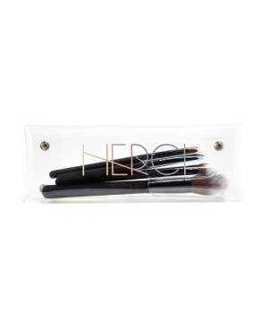 Herci - 4 Type Brush Set