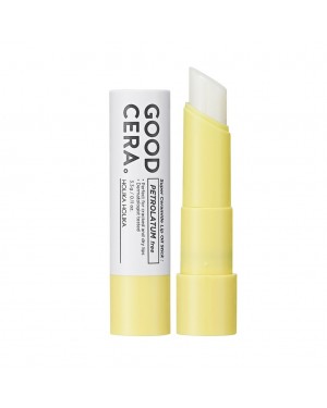 Holika Holika - Good Cera Super Ceramide Lip Oil Stick/3.3g