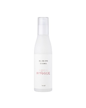 HYGGEE - All-In-One Essence - 110ml
