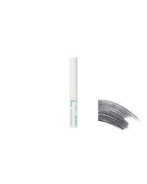 innisfree - Skinny Microcara - Black