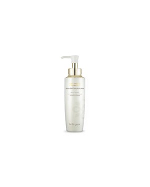 ISA KNOX - TURN-OVER 28 Advanced Water Gel Cleansing Lotion - 180ml