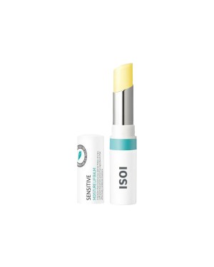 ISOI - Sensitive Moisture Lip Balm - 5g