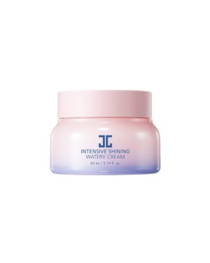 JAYJUN - Intensive Shining Watery Cream - 65ml