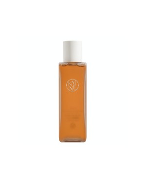 KAINE - Kombu Balancing Ampoule Toner - 150ml