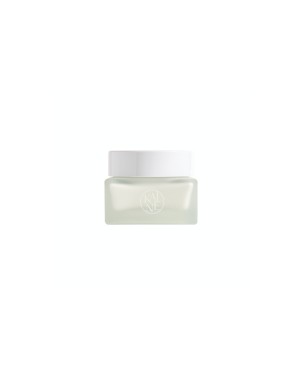 KAINE - Vegan Collagen Youth Cream - 50ml