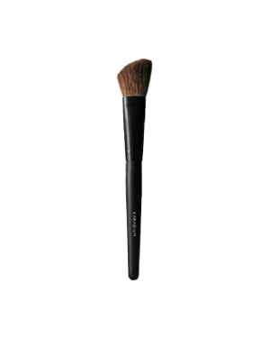 KARADIUM - Professional Make Up Shading Brush - 1pc