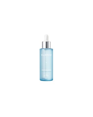 KLAVUU - Blue Pearlsation 8 Hydra Marine Ampoule - 50ml