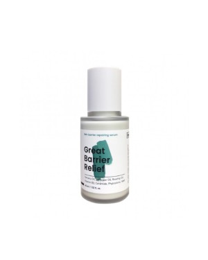 Krave - Great Barrier Relief - 45ml