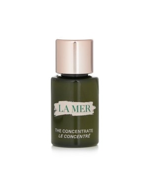 La Mer - The Concentrate - 5ml