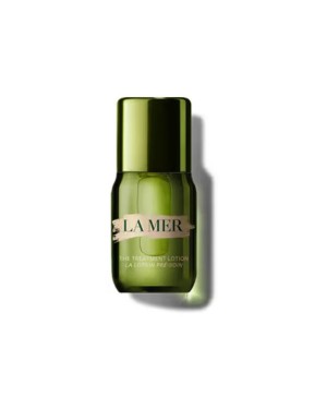 La Mer - The Treatment Lotion - 15ml