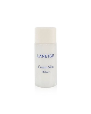 LANEIGE - Cream Skin Refiner - 15ml
