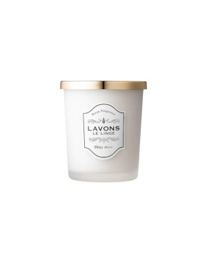 LAVONS - Room Fragrance Refill - 150g