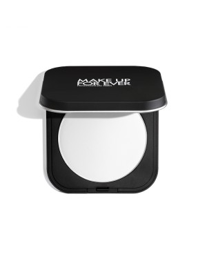 MAKE UP FOR EVER - Ultra Hd Pressed Powder - 6.2g