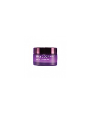 MAY COOP - Vine Repair Cream - 50ml