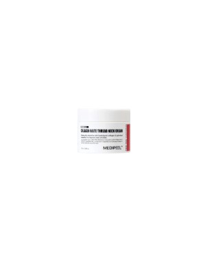 MEDIPEEL+ - Premium 2.0 Collagen Naite Thread Neck Cream - 100ml