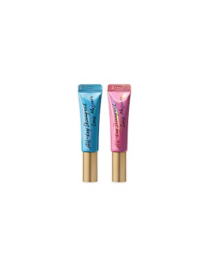 Milk Touch - All-day Skinny & Long Mascara - 4.5g