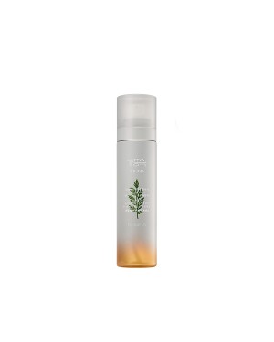 MISSHA - Artemisia Calming Essence [Mist Type] - 120ml (New Version of MISSHA - Time Revolution Artemisia Treatment Essence (Mist Type)