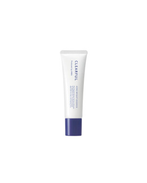 ORBIS - Clearful Acne Bright Essence - 30g