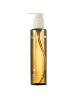 PESTLO - Nettoyant apaisant Ourecipe - 200ml