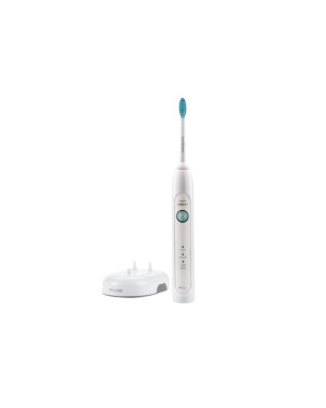 Philips - Sonicare HealthyWhite Sonic Electric Toothbrush HX6730/02 - 1set